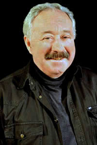 худрук